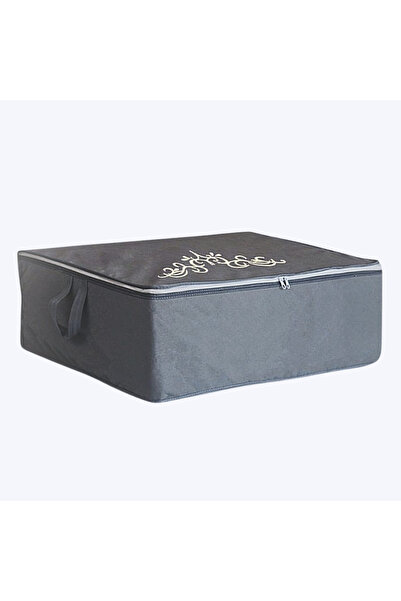 shop Hurç Yorgan Kazak Organizer