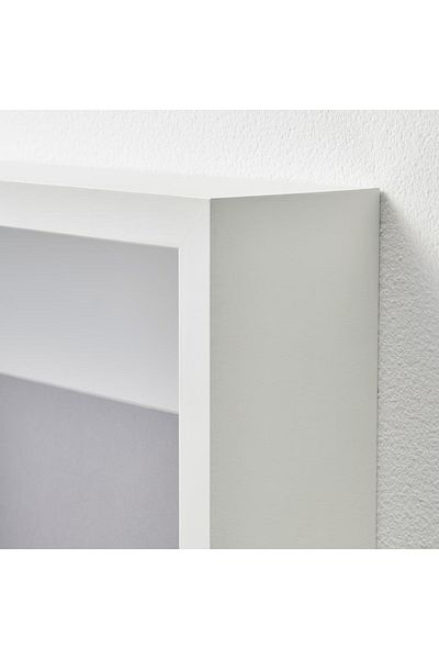 IKEA مجموعة صناديق منظم مكونة من قطعتين باللون الرمادي 🧡27 مفضلة - 15%102.13ريال سعودي120.15شحن مجاني