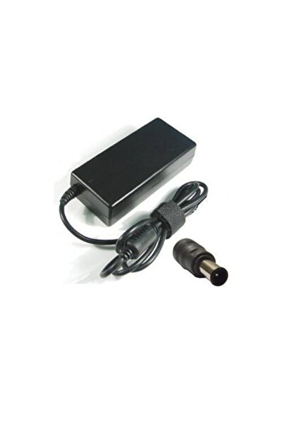 Mykablo 12 Volt Lg Monitör Güç Adaptörü