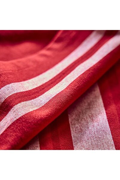 IKEA Vinterfint Drying Cloth, 50X70 cm