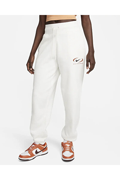 Nike ملابس رياضية من الصوف فينيكس