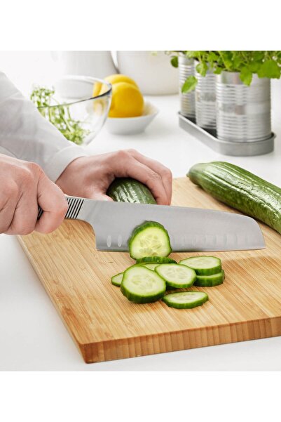 IKEA 365+ Sebze Bıçağı