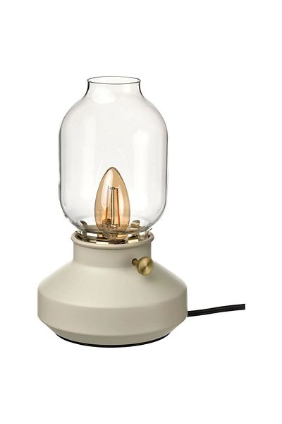 IKEA TÄRNABY 25 cm Lampshade