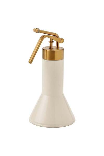 IKEA Vattnkrasse Watering Can 10561986