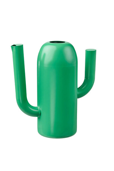 IKEA Γλάστρα ARTBUSKE για πότισμα