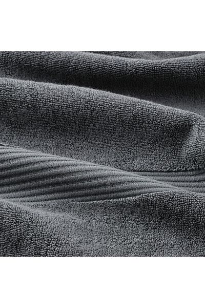 IKEA bath towel, 100x150 cm 100% cotton