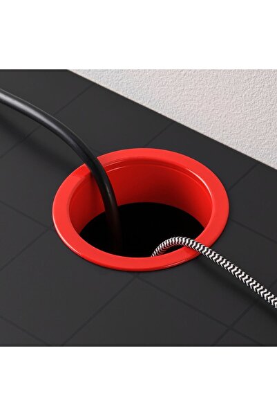 IKEA çalışma masası, 105x50 cm