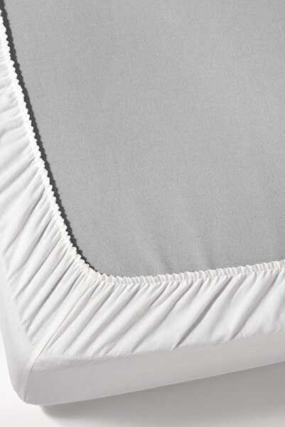 IKEA NORDRUTA Elastic Sheet