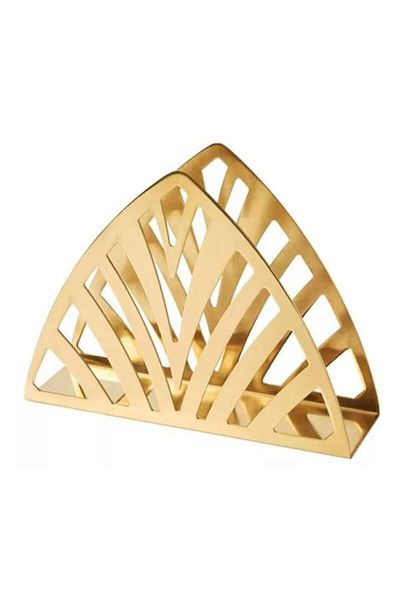 IKEA Tıllstallnıng Napkin Holder