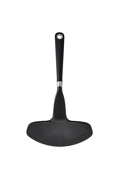 IKEA Crepe Spatula