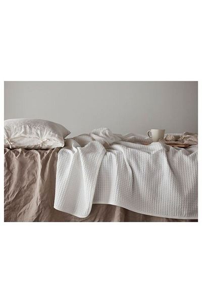 IKEA Våreld Bedspread, 150X250 cm