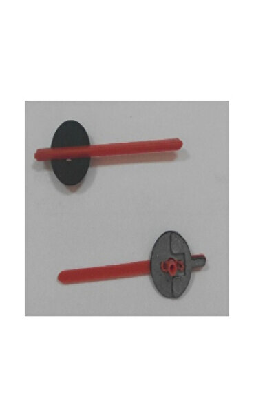 GRT RENAULT 12 - R12- TOROS KİLOMETRE İBRESİ (2 ADET)