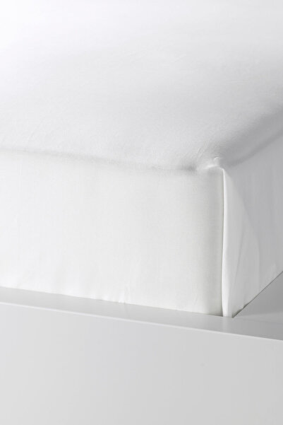 IKEA ULLVIDE Single Bed Sheet