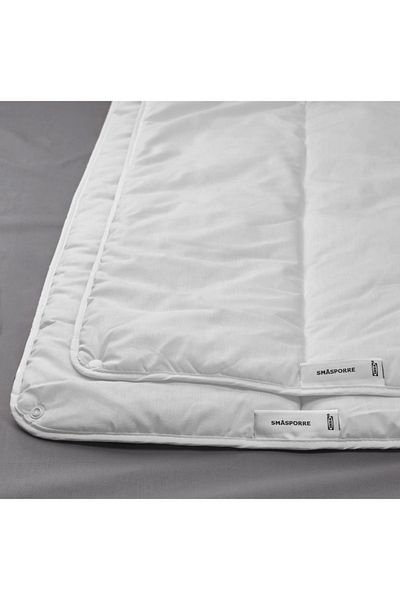 IKEA Smasporre Double Quilt, 4 Seasons