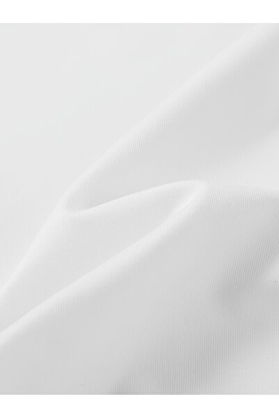 Let's Wear Premium 23 Απριλίου 29 Οκτωβρίου 10 Νοεμβρίου 19 Μαΐου Εμφάνιση Κοστούμι Ατατούρκ με στάμπα κόκκινο κοντομάνικο μπλουζάκι