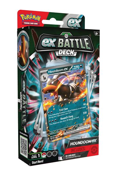 TOYFEST مجموعة بطاقات بوكيمون مع رمز لعبة بوكيمون فبراير الإنجليزية TCG عبر الإنترنت
