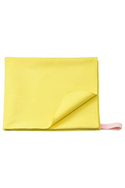 IKEA منشفة الاستحمام داجلين