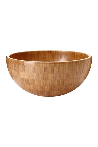 IKEA BLANDA MATT Serving Bowl
