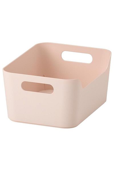 IKEA 10504057 Model Uppdatera Box