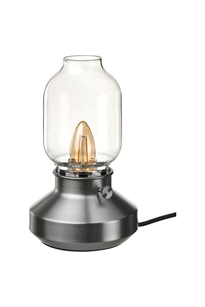 IKEA Tarnaby Lamp Shade