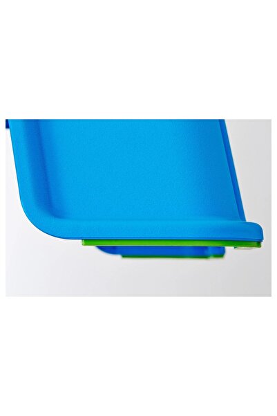 IKEA BOLMEN tabure 44x35x25 cm