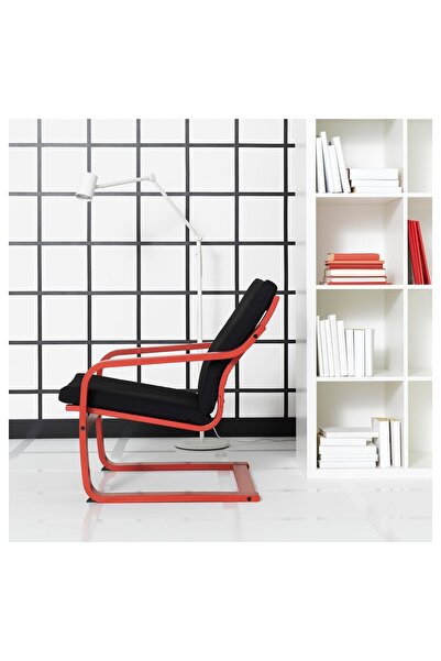 IKEA Cushion - 68 cm Width 75 cm Depth 70 cm Height Rocking Sofa