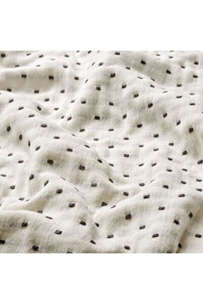 IKEA Jakobslilja Bedspread, 150X250 cm