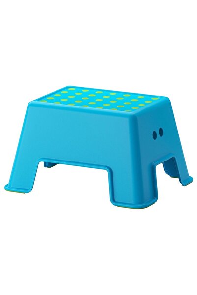 IKEA BOLMEN tabure 44x35x25 cm