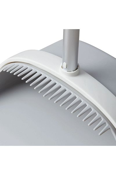 IKEA Dustpan Folding Dustpan Broom Set