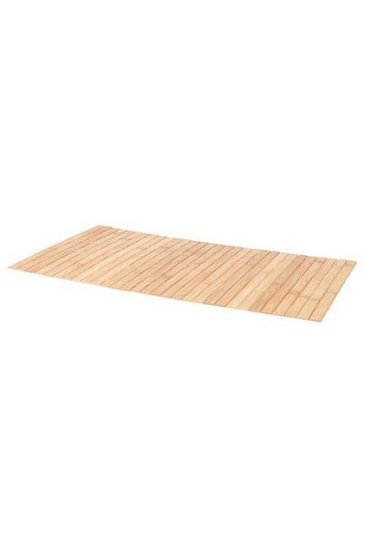 IKEA Interstore Ikea Rödeby Folding Armrest Tray
