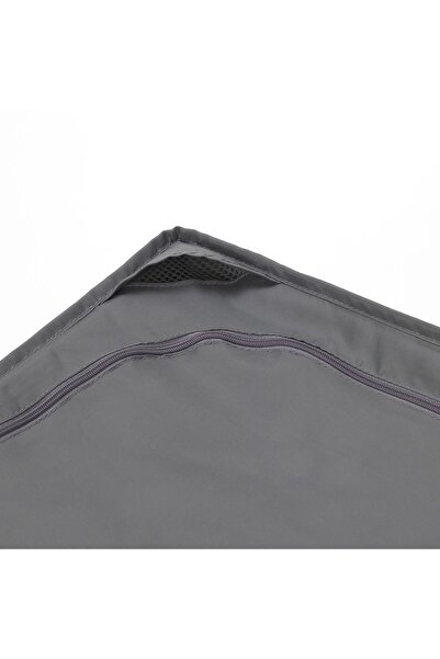 IKEA Sac Skubb 93x55x19 cm