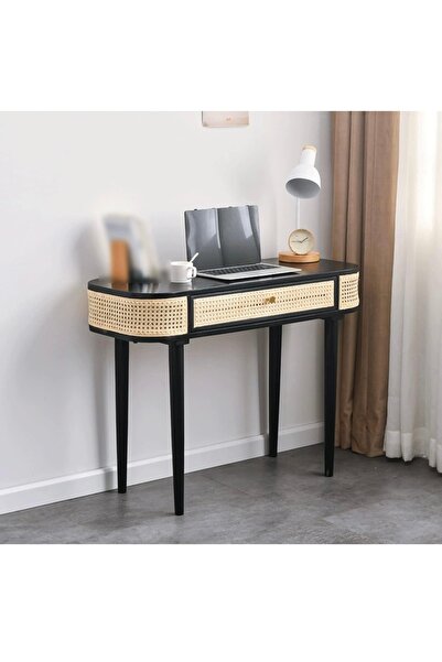 larissa design Makyaj masası