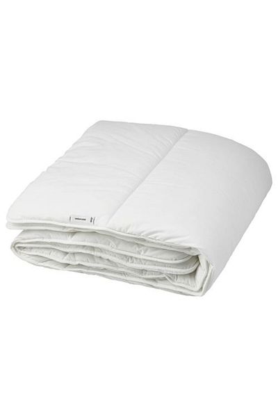 IKEA Småsporre Single Duvet, Keeps Extra Warm