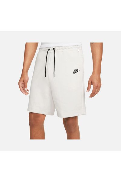 Buy Nike Men Shorts Save Big Today Trendyol