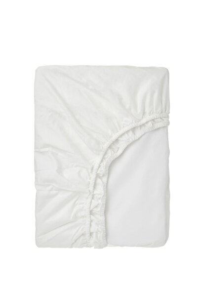 IKEA RÖNNVECKMAL διπλό σεντόνι