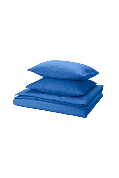 IKEA Piltandvinge Double Duvet Cover Set - 220X240Cm