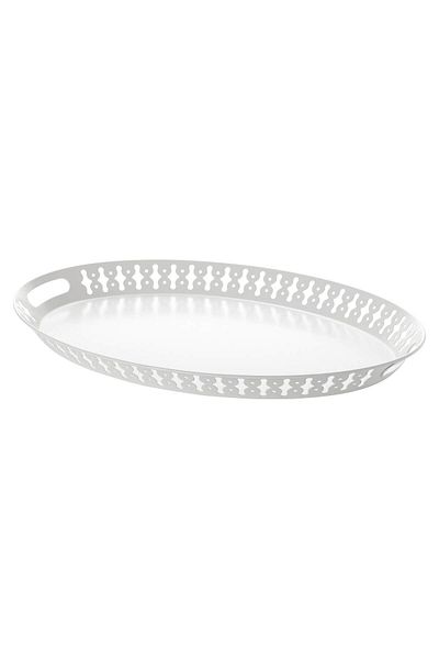 IKEA Romantisk Tray