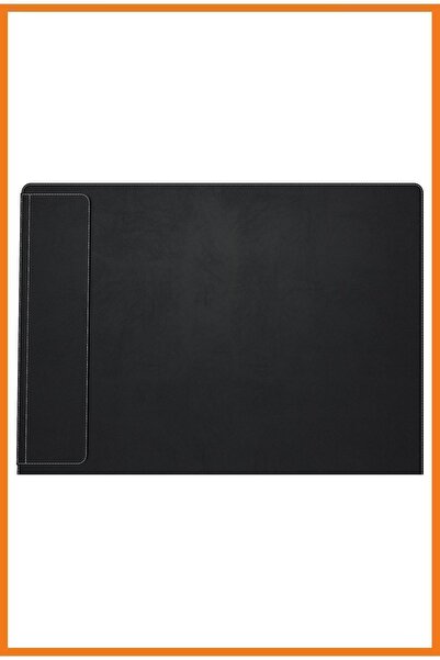 Alony Home Rissla Επιτραπέζιο Χαλάκι 86 X 58 εκ. Ατσάλινο Ύφασμα Πολυουρεθάνη...