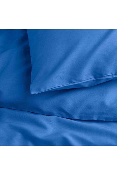 IKEA Piltandvinge Double Duvet Cover Set - 220X240Cm