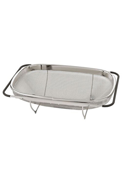 IKEA مصفاة مثالية