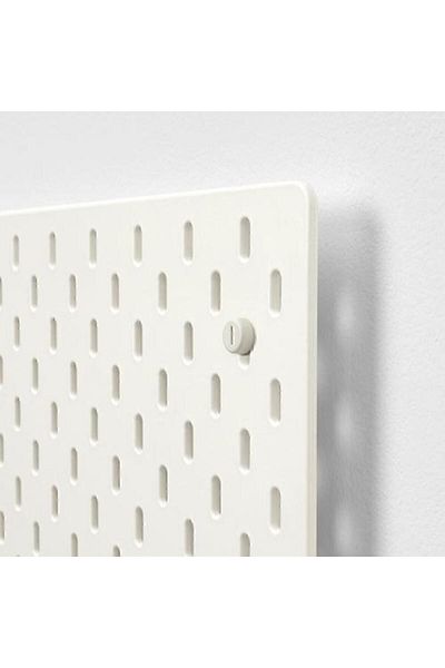 IKEA Multi-Purpose Wall Work Board 76X56 cm Office