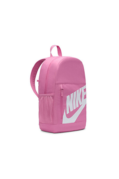 Nike Elemental Schoolbag and Backpack Suitable for Daily Use