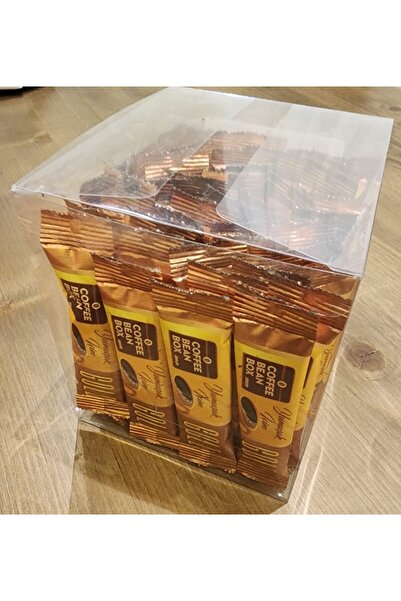 Altıntelve Gold Çözünebilir Stick 2gr X 50 Li Kutu Yumuşak Içim