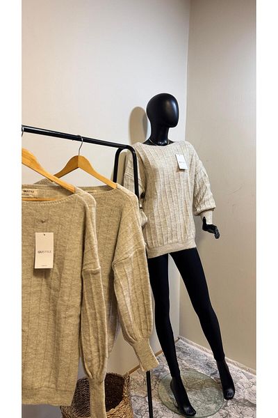 Qu Style بوجي كايك البندق والمضرب Liyunina Boutique