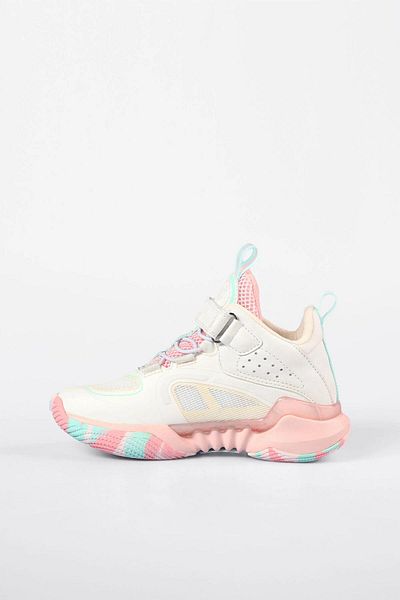 Vicco Scan Lightweight Girls' Shoes 946.F24K.323