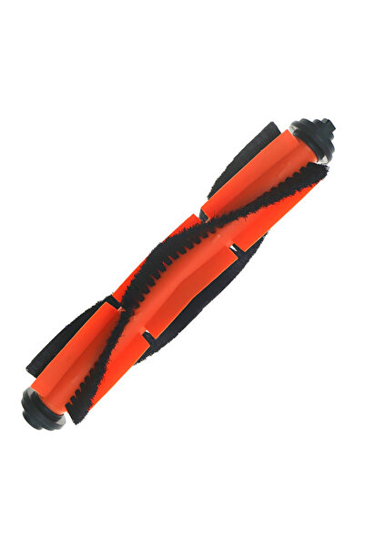 Xiaomi Σετ ανταλλακτικών 3 τεμαχίων συμβατό με ρομπότ ηλεκτρική σκούπα Vacuum Mop 2in1 Essential (MJSTG1)