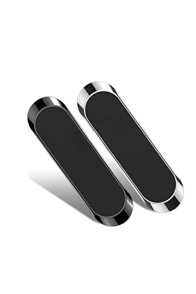 Space Araç Içi Mıknatıslı Telefon Tutacağı / Syte168