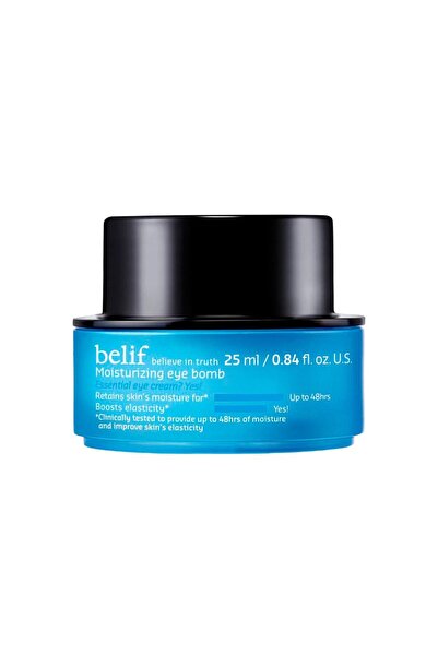 BELIF Eye Bomb Augenkonturcreme 25 ml