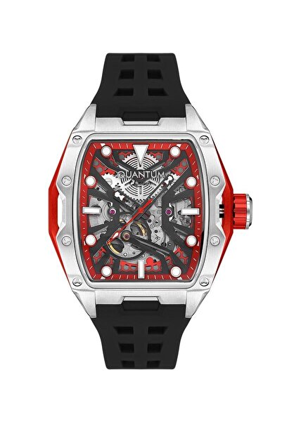 Quantum QMG1103.351 Erkek Kol Saati