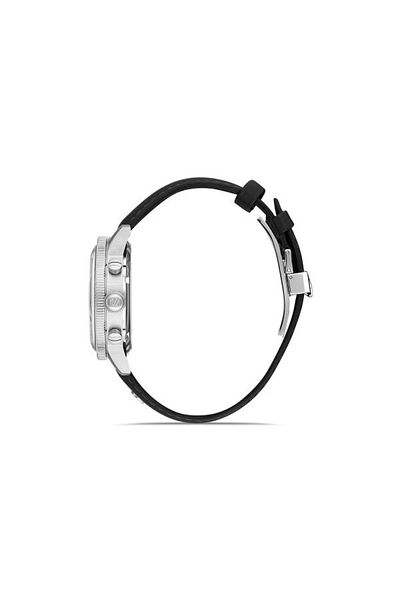 Momentus Cc303S-05Bs Men's Watch
